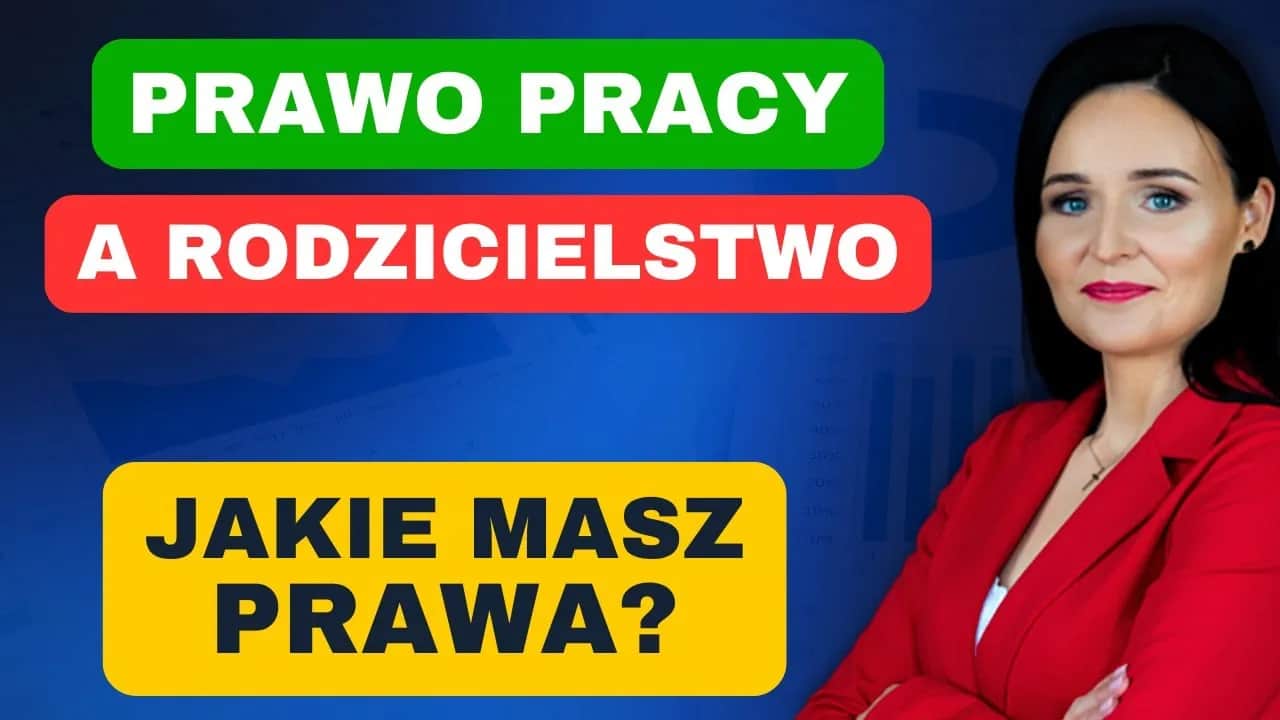 Urlop macierzyński nauczyciela: Czy wlicza się do stażu pracy?